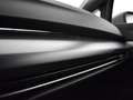 Volkswagen Golf Variant R-Line-Edition 1.5 eTSI 116 pk 7 versn. DSG · Airc Grau - thumbnail 29