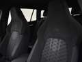 Volkswagen Golf Variant R-Line-Edition 1.5 eTSI 116 pk 7 versn. DSG · Airc Grau - thumbnail 4