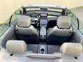 Mercedes-Benz C 180 Cabriolet AMG Line*PACK AMG* Gris - thumbnail 21