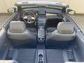 Mercedes-Benz C 180 Cabriolet AMG Line*PACK AMG* Gris - thumbnail 16