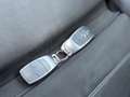 Mercedes-Benz C 180 Cabriolet AMG Line*PACK AMG* Gris - thumbnail 22