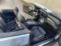 Mercedes-Benz C 180 Cabriolet AMG Line*PACK AMG* Gris - thumbnail 15