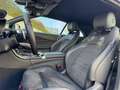 Mercedes-Benz C 180 Cabriolet AMG Line*PACK AMG* Gris - thumbnail 20