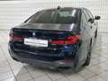 BMW 550 M0i mhev 48V xdrive Black - thumbnail 2