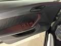 CUPRA Formentor 1.5 TSI 150CV DSG Noir - thumbnail 8