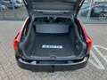Volvo V90 2.0 T8 AWD Inscription/1STE EIG/NAVI/CAMERA/NETTE Zwart - thumbnail 9