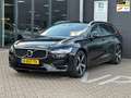 Volvo V90 2.0 T8 AWD Inscription/1STE EIG/NAVI/CAMERA/NETTE Zwart - thumbnail 1