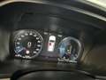 Volvo V90 2.0 T8 AWD Inscription/1STE EIG/NAVI/CAMERA/NETTE Zwart - thumbnail 22