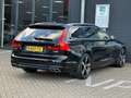 Volvo V90 2.0 T8 AWD Inscription/1STE EIG/NAVI/CAMERA/NETTE Zwart - thumbnail 7