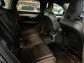 Volvo V90 2.0 T8 AWD Inscription/1STE EIG/NAVI/CAMERA/NETTE Zwart - thumbnail 16