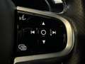 Volvo V90 2.0 T8 AWD Inscription/1STE EIG/NAVI/CAMERA/NETTE Zwart - thumbnail 24