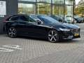 Volvo V90 2.0 T8 AWD Inscription/1STE EIG/NAVI/CAMERA/NETTE Zwart - thumbnail 6