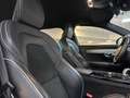 Volvo V90 2.0 T8 AWD Inscription/1STE EIG/NAVI/CAMERA/NETTE Zwart - thumbnail 13
