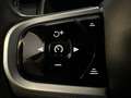 Volvo V90 2.0 T8 AWD Inscription/1STE EIG/NAVI/CAMERA/NETTE Zwart - thumbnail 23