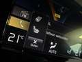 Volvo V90 2.0 T8 AWD Inscription/1STE EIG/NAVI/CAMERA/NETTE Zwart - thumbnail 30