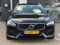 Volvo V90 2.0 T8 AWD Inscription/1STE EIG/NAVI/CAMERA/NETTE Zwart - thumbnail 5