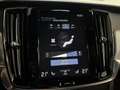 Volvo V90 2.0 T8 AWD Inscription/1STE EIG/NAVI/CAMERA/NETTE Zwart - thumbnail 33