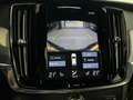 Volvo V90 2.0 T8 AWD Inscription/1STE EIG/NAVI/CAMERA/NETTE Zwart - thumbnail 29