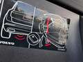 Volvo V90 2.0 T8 AWD Inscription/1STE EIG/NAVI/CAMERA/NETTE Zwart - thumbnail 12