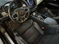 Volvo V90 2.0 T8 AWD Inscription/1STE EIG/NAVI/CAMERA/NETTE Zwart - thumbnail 18