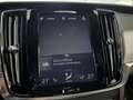 Volvo V90 2.0 T8 AWD Inscription/1STE EIG/NAVI/CAMERA/NETTE Zwart - thumbnail 32