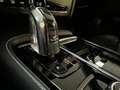 Volvo V90 2.0 T8 AWD Inscription/1STE EIG/NAVI/CAMERA/NETTE Zwart - thumbnail 26