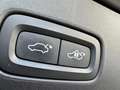 Volvo V90 2.0 T8 AWD Inscription/1STE EIG/NAVI/CAMERA/NETTE Zwart - thumbnail 11