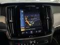 Volvo V90 2.0 T8 AWD Inscription/1STE EIG/NAVI/CAMERA/NETTE Zwart - thumbnail 28