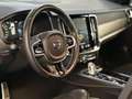 Volvo V90 2.0 T8 AWD Inscription/1STE EIG/NAVI/CAMERA/NETTE Zwart - thumbnail 19
