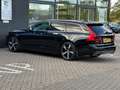 Volvo V90 2.0 T8 AWD Inscription/1STE EIG/NAVI/CAMERA/NETTE Zwart - thumbnail 3