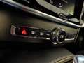Volvo V90 2.0 T8 AWD Inscription/1STE EIG/NAVI/CAMERA/NETTE Zwart - thumbnail 27