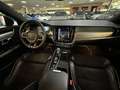 Volvo V90 2.0 T8 AWD Inscription/1STE EIG/NAVI/CAMERA/NETTE Zwart - thumbnail 2