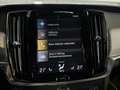 Volvo V90 2.0 T8 AWD Inscription/1STE EIG/NAVI/CAMERA/NETTE Zwart - thumbnail 31