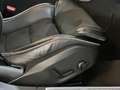Volvo V90 2.0 T8 AWD Inscription/1STE EIG/NAVI/CAMERA/NETTE Zwart - thumbnail 15