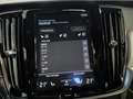 Volvo V90 2.0 T8 AWD Inscription/1STE EIG/NAVI/CAMERA/NETTE Zwart - thumbnail 34