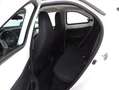 Toyota Aygo X 1.0 VVT-i MT 5p Blanco - thumbnail 9
