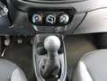 Toyota Aygo X 1.0 VVT-i MT 5p Blanco - thumbnail 11