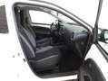 Toyota Aygo X 1.0 VVT-i MT 5p Blanco - thumbnail 12