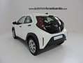 Toyota Aygo X 1.0 VVT-i MT 5p Blanco - thumbnail 6