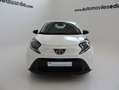 Toyota Aygo X 1.0 VVT-i MT 5p Blanco - thumbnail 2