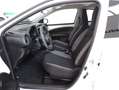 Toyota Aygo X 1.0 VVT-i MT 5p Blanco - thumbnail 8