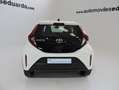 Toyota Aygo X 1.0 VVT-i MT 5p Blanco - thumbnail 5