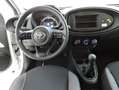 Toyota Aygo X 1.0 VVT-i MT 5p Blanco - thumbnail 7