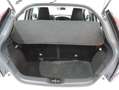 Toyota Aygo X 1.0 VVT-i MT 5p Blanco - thumbnail 13