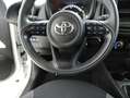 Toyota Aygo X 1.0 VVT-i MT 5p Blanco - thumbnail 10