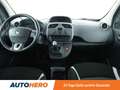 Renault Kangoo 1.5 dCi Limited *TEMPO*PDC* Silber - thumbnail 12