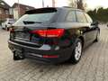 Audi A4 Avant 2.0 TDI S TRONIC/ HEAD-UP-DISPLAY/AHK/ Zwart - thumbnail 5