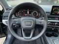 Audi A4 Avant 2.0 TDI S TRONIC/ HEAD-UP-DISPLAY/AHK/ Negro - thumbnail 21