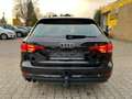 Audi A4 Avant 2.0 TDI S TRONIC/ HEAD-UP-DISPLAY/AHK/ Zwart - thumbnail 9