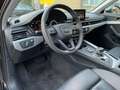 Audi A4 Avant 2.0 TDI S TRONIC/ HEAD-UP-DISPLAY/AHK/ Nero - thumbnail 12